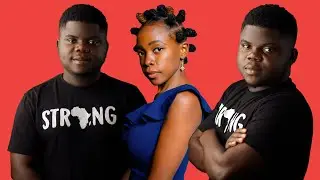 Everything You Need To Know About Wode Maya