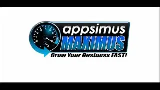 Best app for mlm Network Marketing business 2016