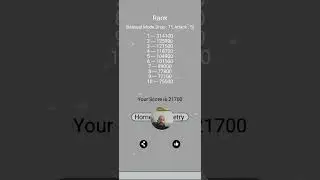 Play Classic Tetris Anytime, Anywhere on your Phone