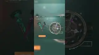 А что бы ты хотел выбить? #pas4 #standof2 #sixzics #drop #so2 #рулеткауспеха #skin #skinso2