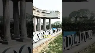 Amolik Concordia Plots Sector 97 Faridabad | Best Residential Plots Available For Sale |#plot#plots