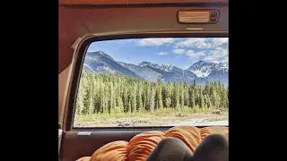 [FREE] Lizzy McAlpine x Noah Kahan Type Beat - 