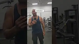 This is what success looks like, Keith