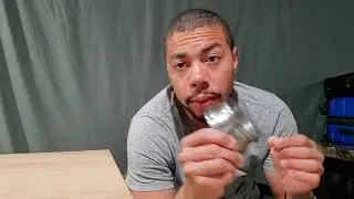 Maxpeedingrodz gt45 unboxing review!