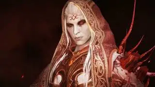 Diablo Immortal | The First and Last King | Cinematic