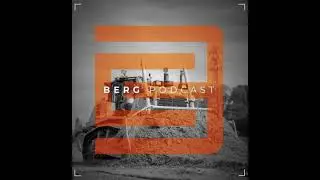Ep. 153 - PSL in August! Rant incoming
