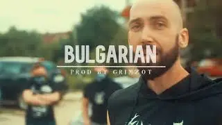 [FREE] UK Drill Type Beat 2026 