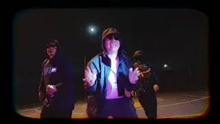 Ruda y Plata - Koshe-Tavho-El 1nmortal- Toferocko(Beat Topa -,Prod Thor,KnFlow scratch Dj Ropo)