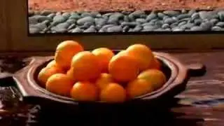 Spas, Spa Travel: Mii amo. Arizona- Travel Video PostCard&trade;