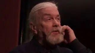 Colin Curtis: 50 Years of Soul