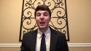 Gridiron Expert Channel Update