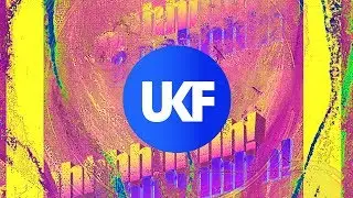 Doctor P - Somebody Scream