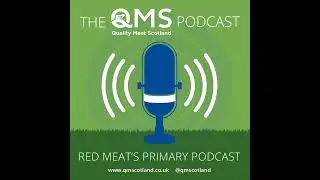 Lambing Special- Early preparation is key
