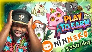 Ninneko RPG Game &ndash;  Complete Beginner Guide