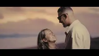 Mi done - Farel (clip officiel)