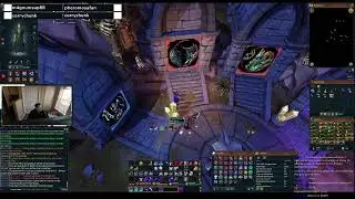 Rank 25 RS3 Leagues Day 37 Part 2