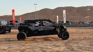 Liwa festival tal merib #liwa #sand #show #youtube #video 
