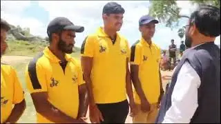Kuch Pyari si Yaadein CPL 4