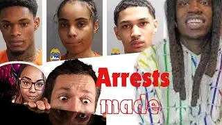 Julio Foolio Case Update! Mickey Truth Recap