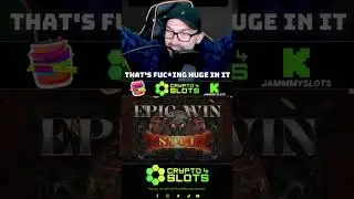 We got Full Screen Premium! - Spinomenal