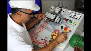 O que é e Como Funciona a Manutenção em Elétrica e Eletrônica