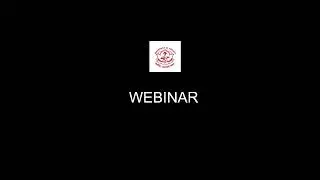 Philosophy Department Live Stream