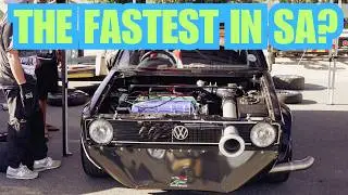 Фестиваль Killarney StreetFest 2025: Личные рекорды падают повсюду! | Полная запись соревнований ...