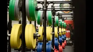 3 Royal School of Military Engineering Regiment | IndigoFitness