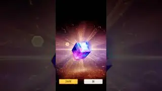 How To Get Magic Cube Only 1 Spin From Diamond Royale 100% Working Trick In Free Fire | Live Proof |