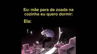 Memes de rap de animes #memerap #rapotaku #animehumor