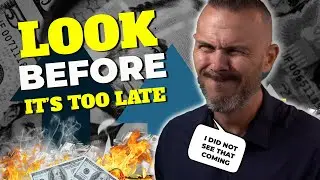 IUL Retirement Loans: The Risks You Haven't Been Told