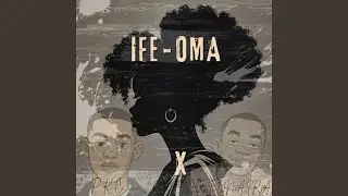 Ife-Oma