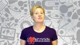 Video 4: Conducting Your Experiment, Recording Results & Making Conclusions