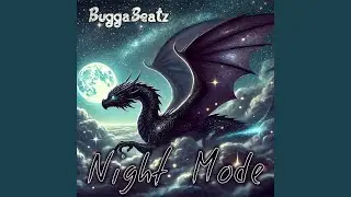 Night Mode