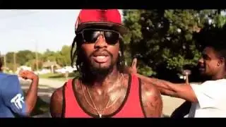 ASG  - For The Hell Of It