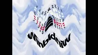 Microshaft Winblows 98 startup logo in g-major 650