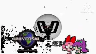 Full best animation logos g major 11 universal pictures kicks walt disney pictures hullt 