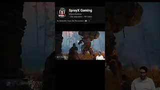 Kratos Boss Fight Part-1 God of war #godofwar #kratos #kratosfight