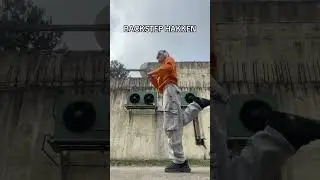 PICK YOUR HARDCORE DANCE / GAVRAX