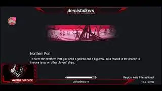Frostborn | Tamil | Demistalkerz