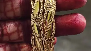 New collection bangles # WhatsApp number 9940313593