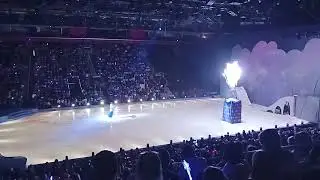 D35 Aladdin Part 2 9/21/24