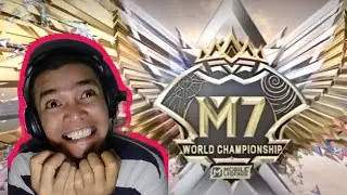 🔴 LIVE MOBILE LEGEND GASS JALUR MID LANE / EXP LANE /GOLD LANE #MLBB #MOBILELEGEND #LIVE #YOUTUBE