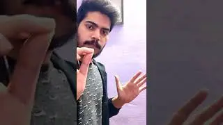 Moving Ink😲🔥🔥 Magic || Youtube shorts Magic videos || Indian Magician