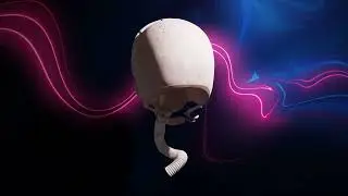 The Dare Helmet - Ambassador