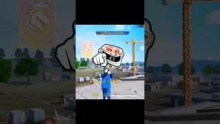 New trick 😁😄 #freefire #shorts #arungamer42