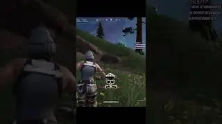 Fortnite Clips