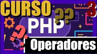 🐘 Primeros pasos con PHP: Operador Ternario ?: - Coalescing ?? y  Null Safety - 08