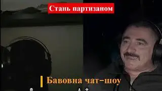 #грустный пациент#😏😏😏