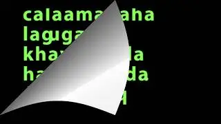 Khiyaanada Xaaska Tilmaamaha Lugu Garto !! Sh Cabdullahi Faaruuq